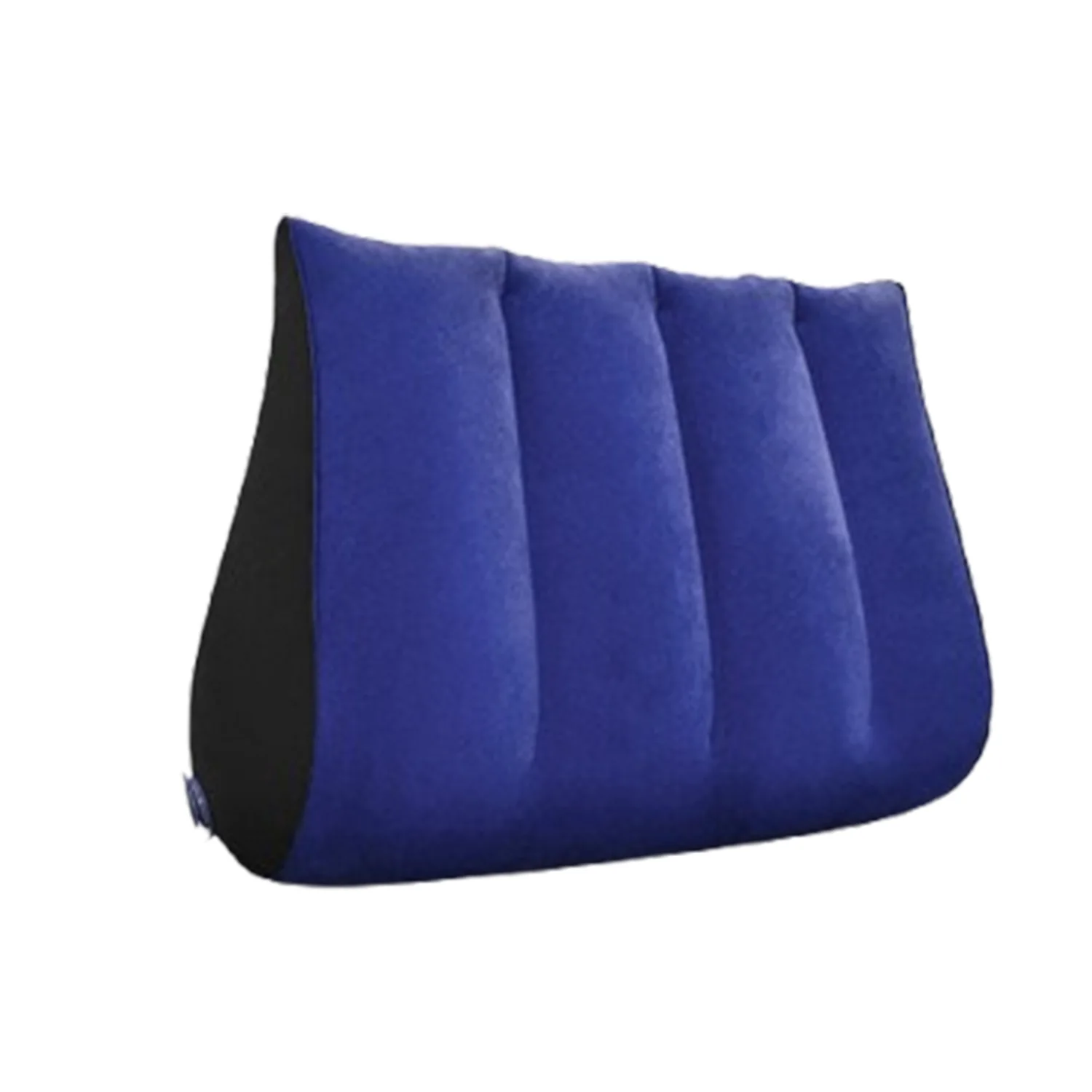 Coussin gonflable cale-dos