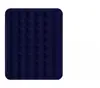 Matelas gonflable camping 191 x 99 x 22 cm – Image 7