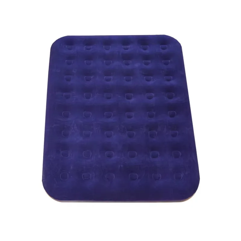 Matelas gonflable camping 191 x 99 x 22 cm – Image 6