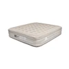 Matelas gonflable de camping avec pompe électrique intégrée – Image 10