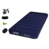 Matelas gonflable camping 191 x 99 x 22 cm – Image 9