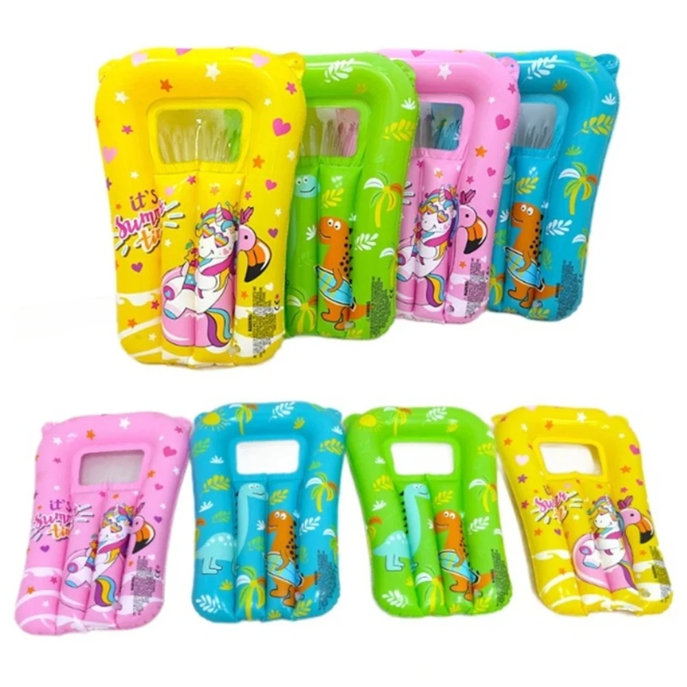Bouée gonflable pour piscine enfant – Image 6