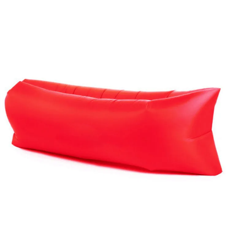 Canapé gonflable portable – Lazy sofa – Image 9