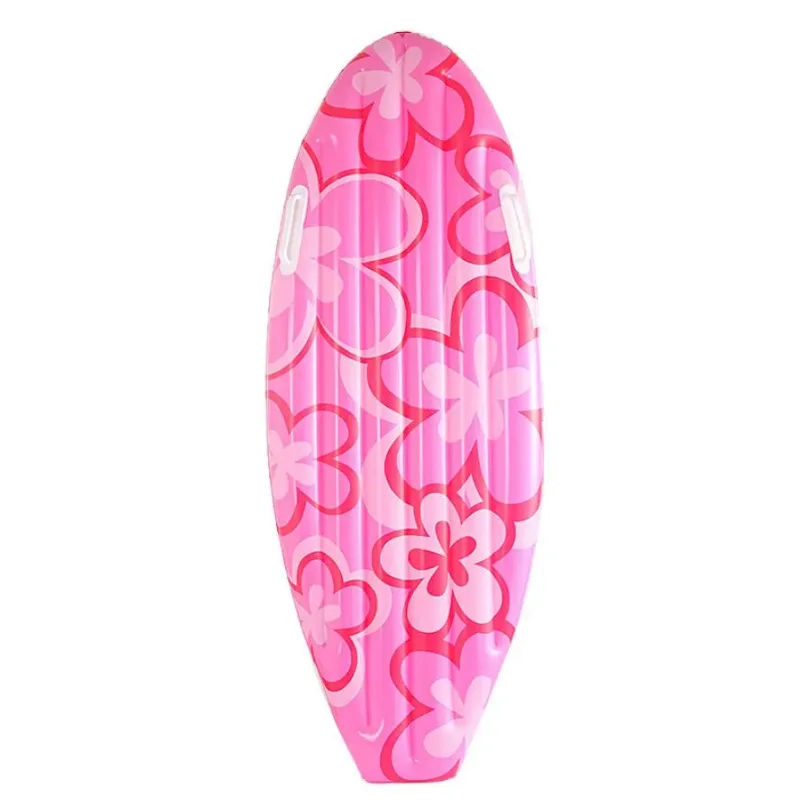Planche de surf gonflable piscine et plage – Image 6