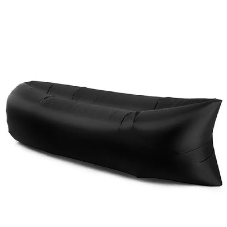 Canapé gonflable portable – Lazy sofa – Image 8