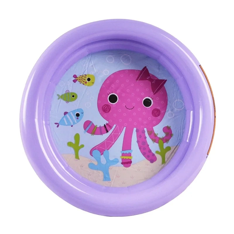 Piscine gonflable enfant Intex 61 x 15 cm – Image 7