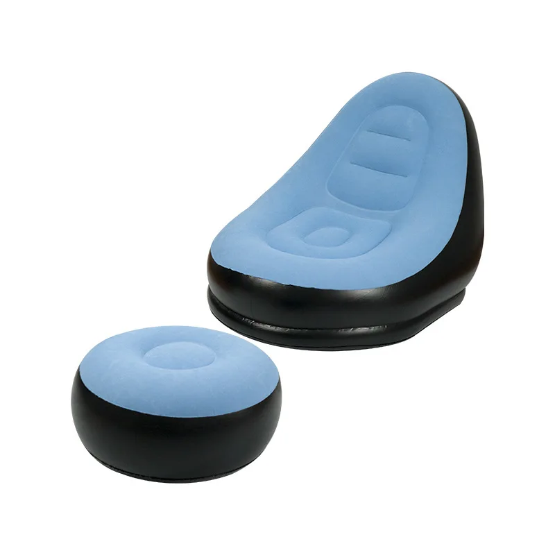 Sofa portable pour camping et loisirs – Image 5