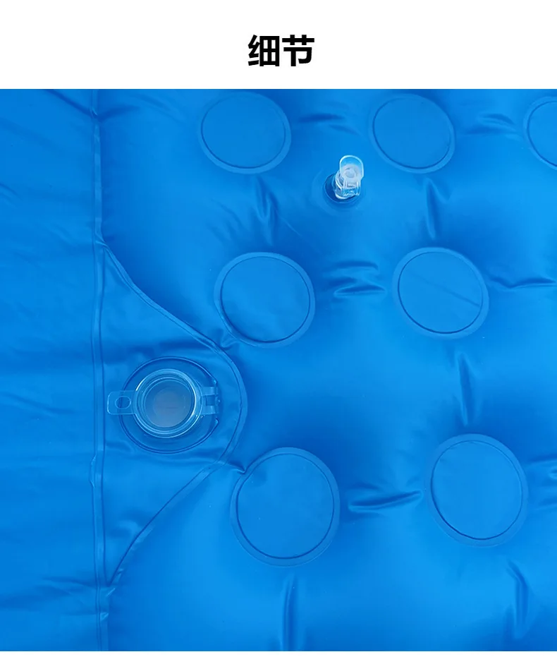 Piscine gonflable 1,2 m pour enfants – Image 6