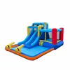 Château gonflable enfant avec toboggan | Gonflissimo – Image 7