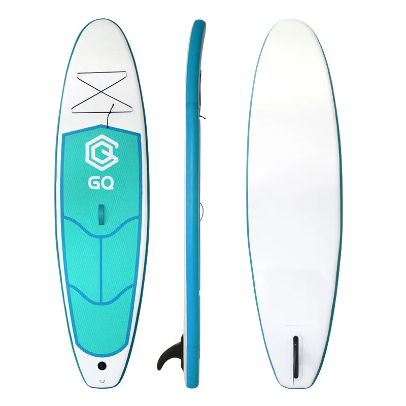 Paddle gonflable stand up avec accessoires | Gonflissimo – Image 3
