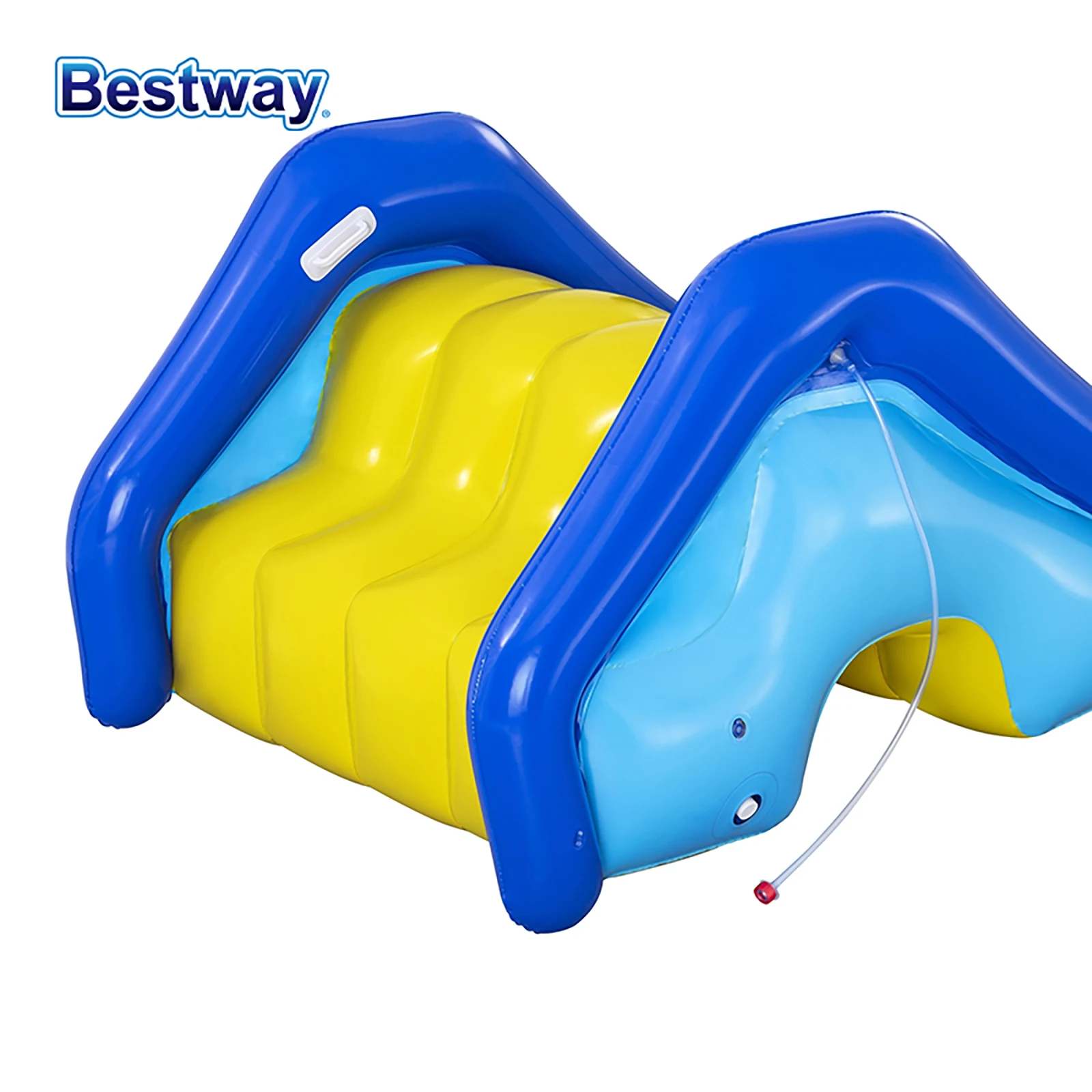 Toboggan gonflable Bestway – Image 14
