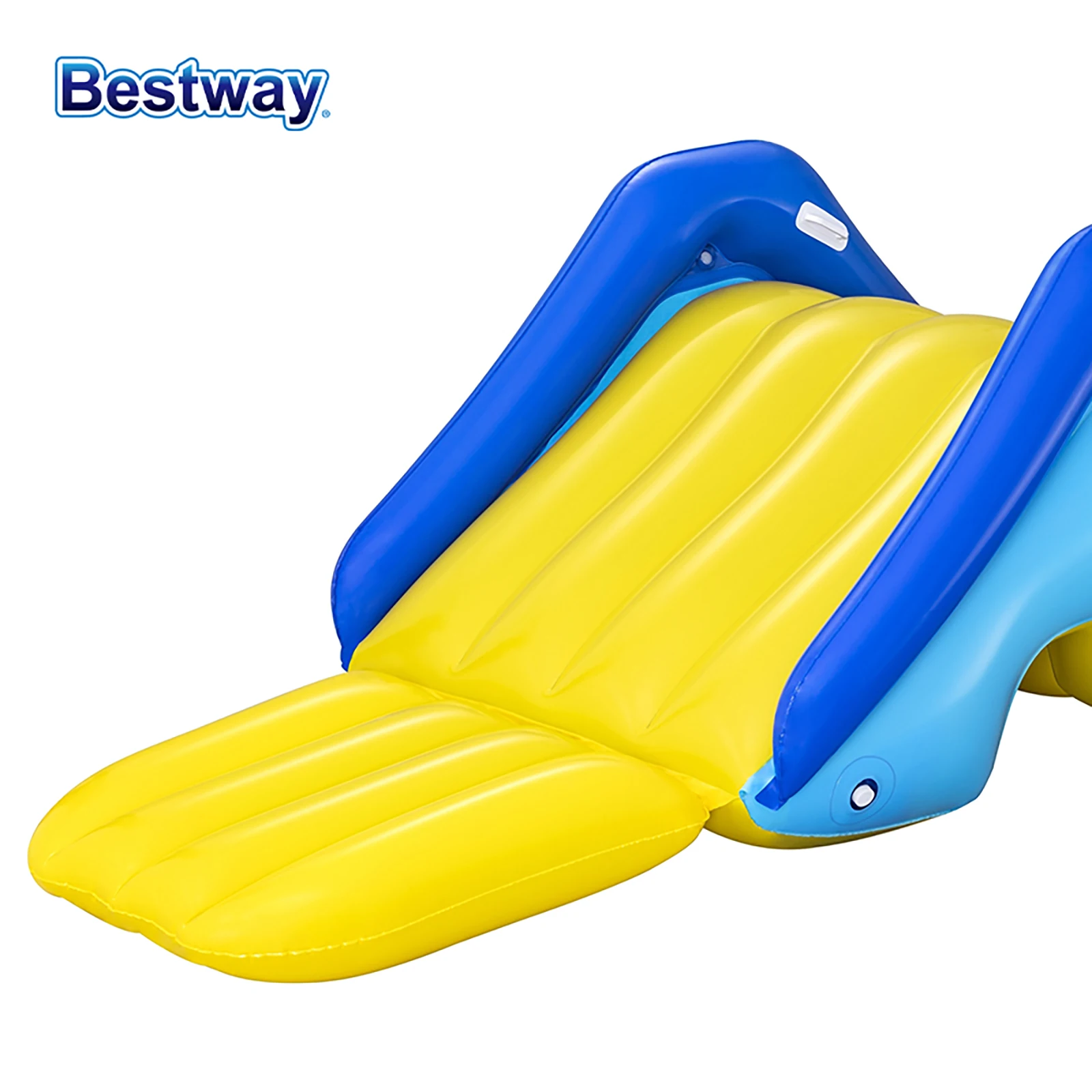 Toboggan gonflable Bestway – Image 13