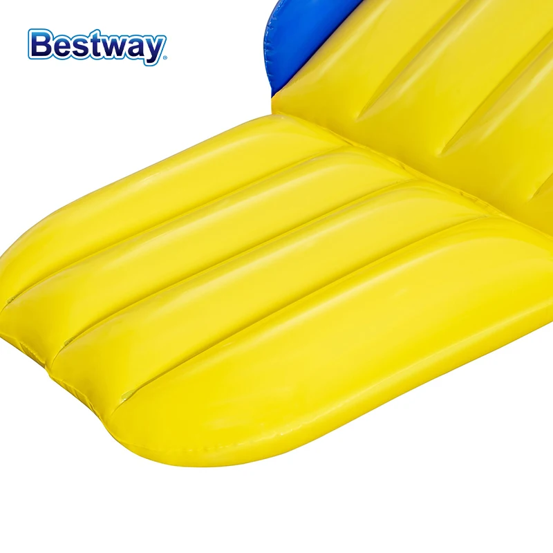 Toboggan gonflable Bestway – Image 4