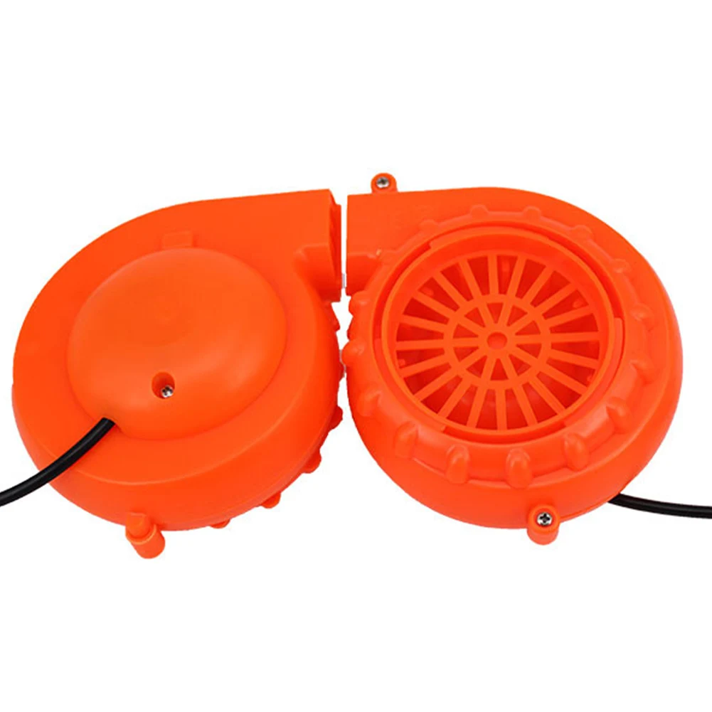 Mini pompe à air USB pour costume gonflable | Gonflissimo – Image 17