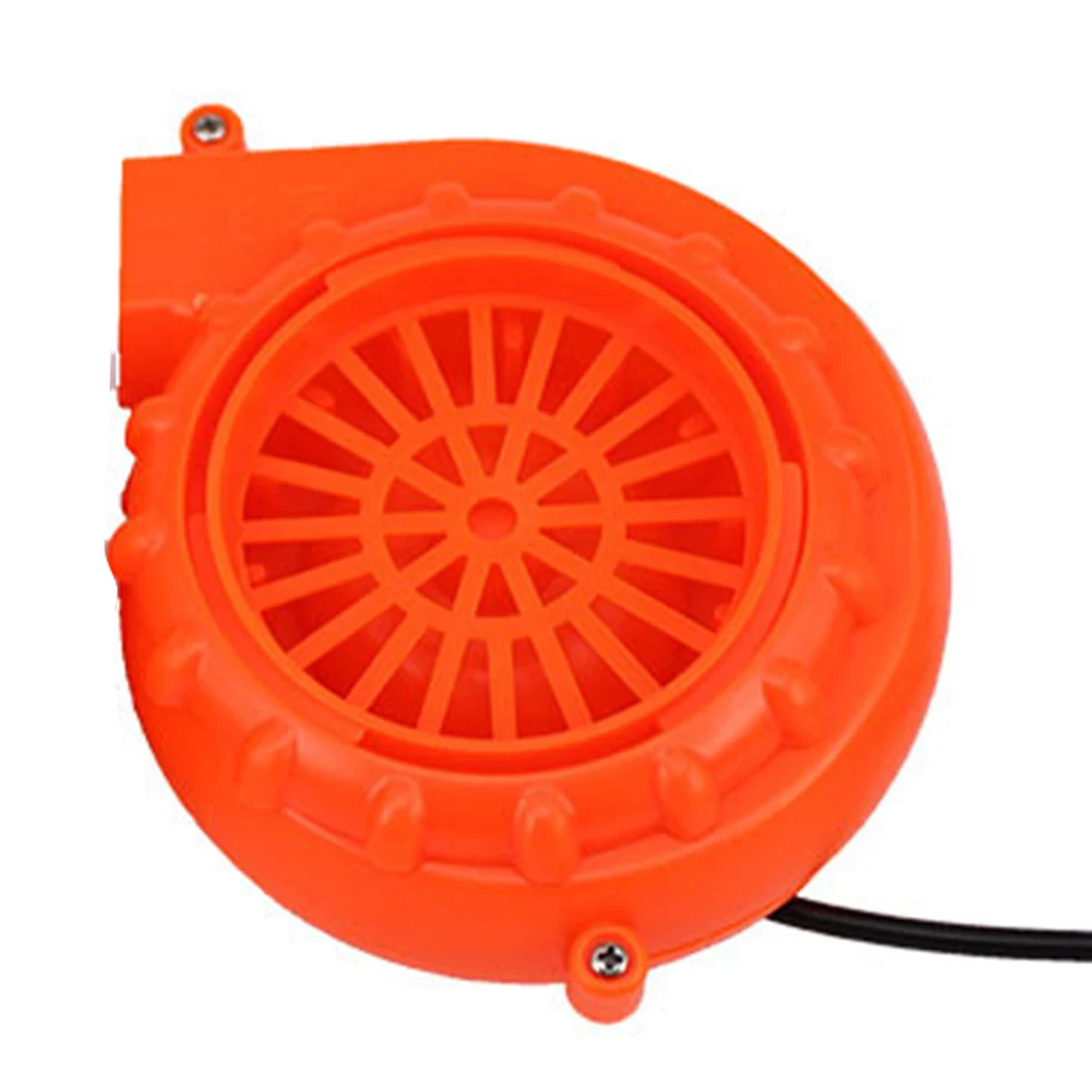 Mini pompe à air USB pour costume gonflable | Gonflissimo – Image 16