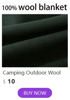 Tente gonflable de camping – Image 10
