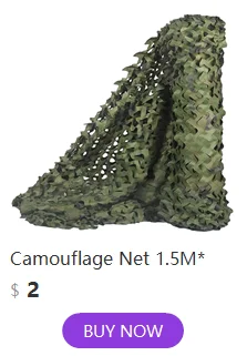 Tente gonflable de camping – Image 18