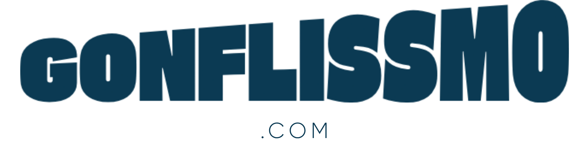 Gonflissimo