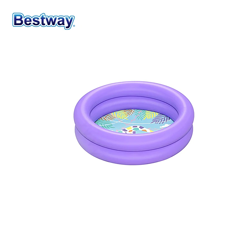 Petite piscine gonflable enfant – Image 6