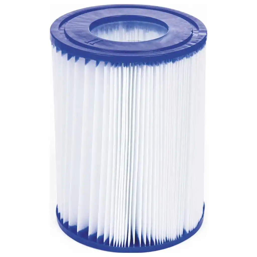 Piscine ronde gonflable Bestway Fast Set – Image 4