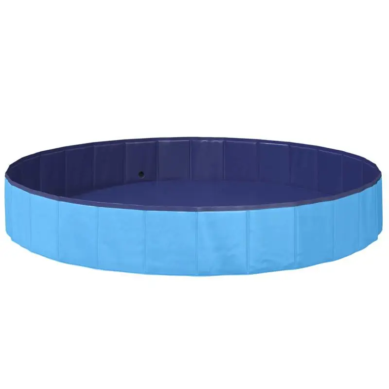 Piscine gonflable enfant – Image 3