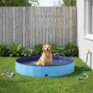 Piscine gonflable enfant