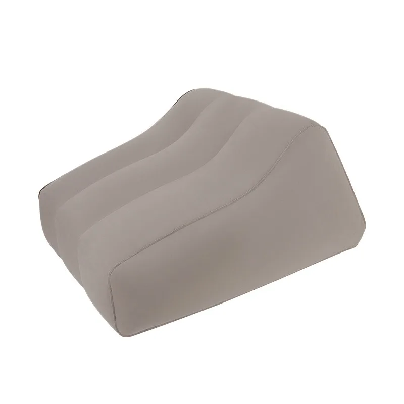 Coussin gonflable – Image 2