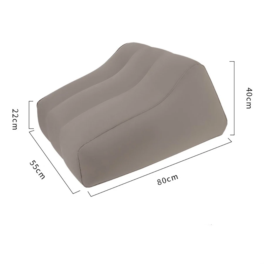 Coussin gonflable – Image 3