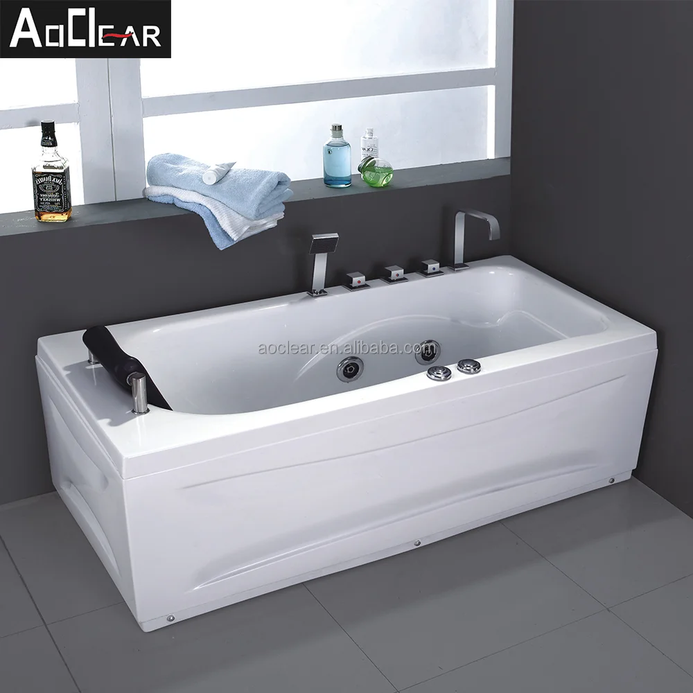 Jacuzzi gonflable 6 places – Image 3
