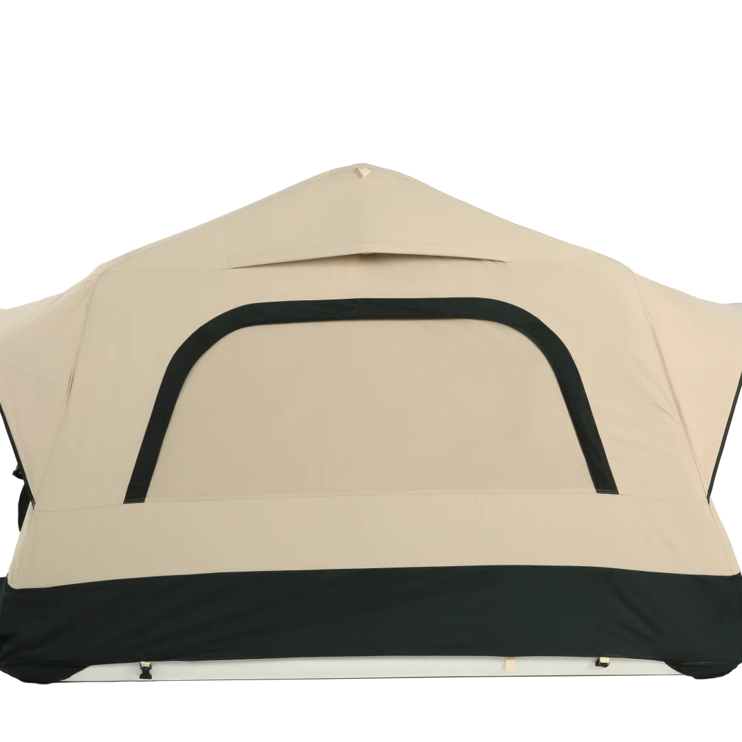 Tente gonflable adulte – Image 6