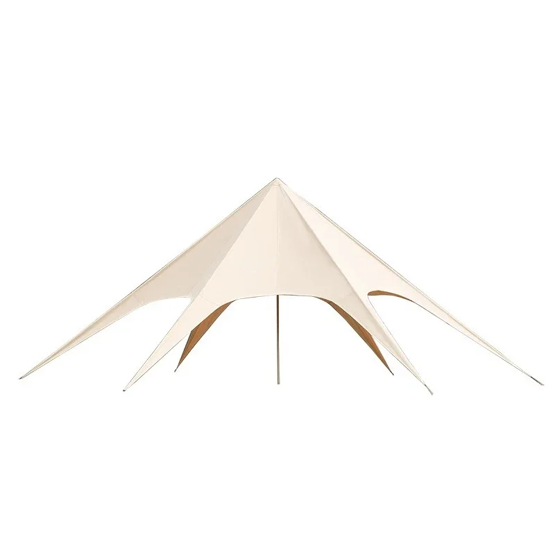 Tente gonflable extra large – Image 6