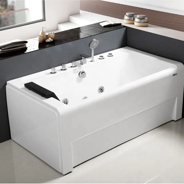 Jacuzzi gonflable 6 places – Image 4