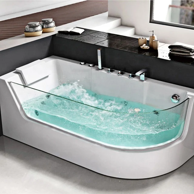 Jacuzzi gonflable 6 places – Image 5